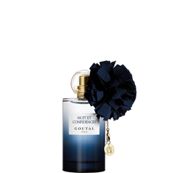 Goutal Nuit et Confidences Eau de Parfum - 100ml precio