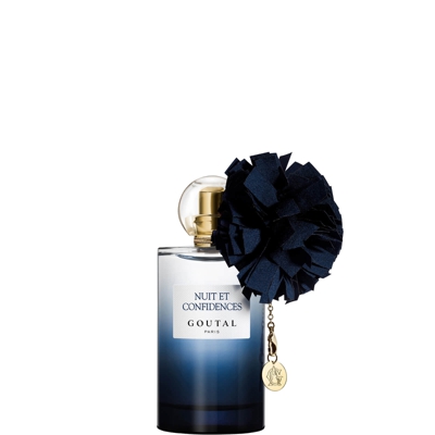 Goutal Nuit et Confidences Eau de Parfum - 100ml
