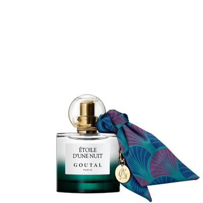 Goutal Etoile d'Une Nuit Eau de Parfum - 50ml
