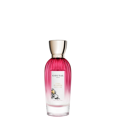 Goutal Rose Pompon Eau de Parfum - 50ml