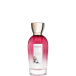 Goutal Rose Pompon Eau de Parfum - 100ml características