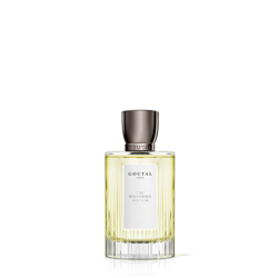 Goutal Eau d'Hadrien Mixed Eau de Parfum - 100ml características