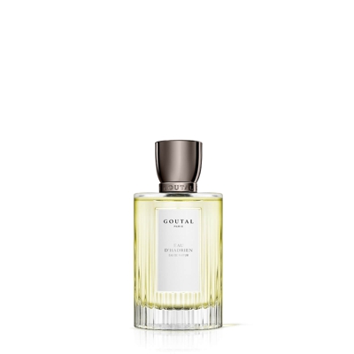 Goutal Eau d'Hadrien Mixed Eau de Parfum - 100ml