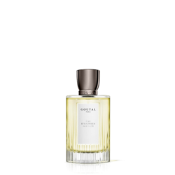 Goutal Eau d'Hadrien Mixed Eau de Toilette - 100ml en oferta