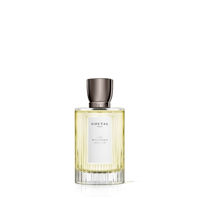 Goutal Eau d'Hadrien Mixed Eau de Toilette - 100ml
