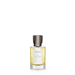 Goutal Bois d'Hadrien Mixed Eau de Parfum - 50ml precio