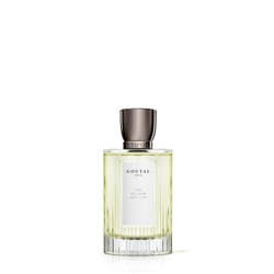 Goutal Eau du Sud Mixed Eau de Toilette - 100ml precio