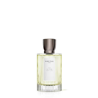 Goutal Eau du Sud Mixed Eau de Toilette - 100ml