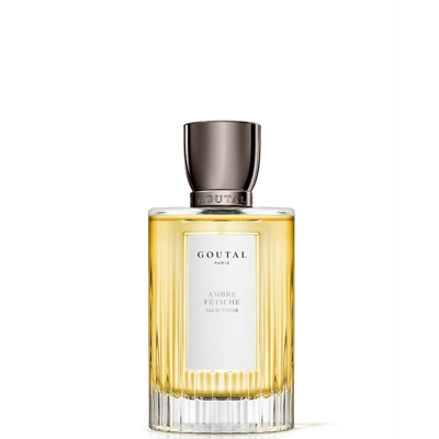 Goutal Ambre Fetiche Mixed Eau de Parfum - 100ml