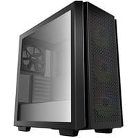 CG560, Châssis mini-tour en oferta