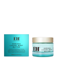 Emma Hardie Moringa Luxury Body Butter 200ml en oferta