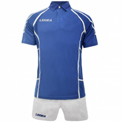 Legea Sidney Maillot de rugby Ensemble KITRU001-0203 precio
