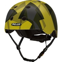 MUA.M105M.XS, Casque