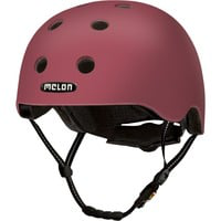 MUA.P107M.XS, Casque en oferta