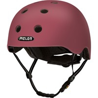MUA.P107M.XS, Casque