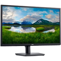 E2722HS, Moniteur LED