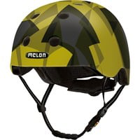 MUA.M105M.XL, Casque en oferta