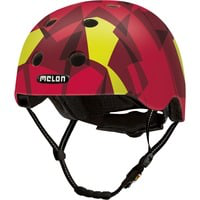 MUA.M102M.XL, Casque precio