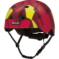 MUA.M102M.XL, Casque