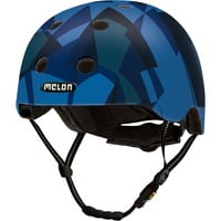 MUA.M103M.XS, Casque en oferta