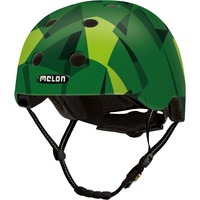 MUA.M106M.ML, Casque