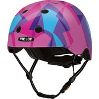 MUA.M101M.XS, Casque precio