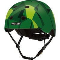 MUA.M106M.XL, Casque en oferta