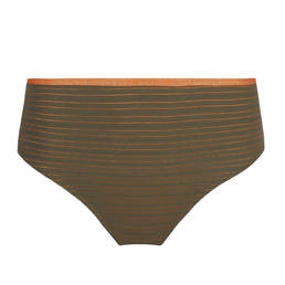 PRIMADONNA bas de maillot de bain culotte haute Marquesas