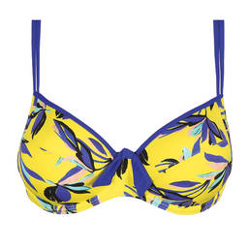 PRIMADONNA haut de maillot de bain emboitant Vahiné precio