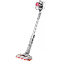 Ver FC6723/01, Aspirateur de bâton y sus características FC6723/01, Aspirateur de bâton características