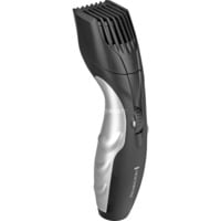 MB320C tondeuse à barbe precio