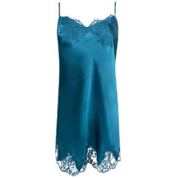 LISE CHARMEL nuisette en soie Splendeur Soie en oferta