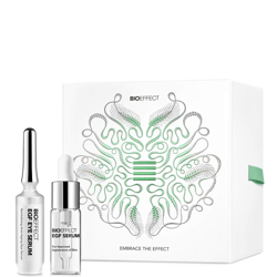 BIOEFFECT Power Duo Skincare Set en oferta