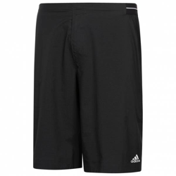 adidas Terrex Agravic Hommes Short de randonnée S09393 precio