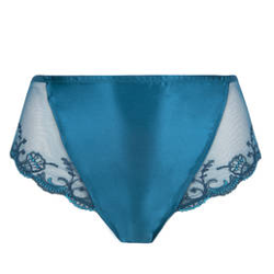 LISE CHARMEL culotte haute en soie Splendeur Soie precio