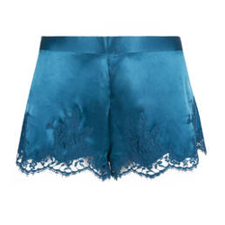 LISE CHARMEL short en soie Splendeur Soie precio