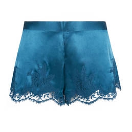 LISE CHARMEL short en soie Splendeur Soie