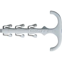 SF plus ZS 10, Pince en oferta