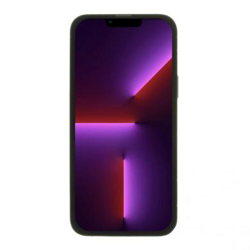 Apple iPhone 13 Pro Max 256Go gris - neuf en oferta