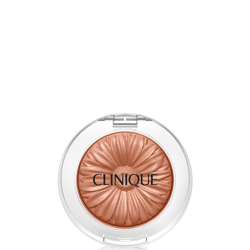 Clinique Cheek Pop Pearl 3.5g (Various Shades) - Opal Pop características