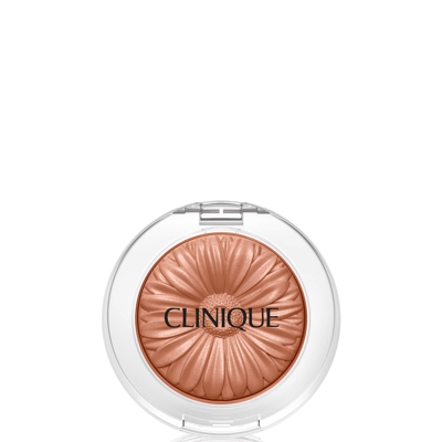 Clinique Cheek Pop Pearl 3.5g (Various Shades) - Opal Pop