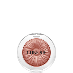 Clinique Cheek Pop Pearl 3.5g (Various Shades) - Topaz Pop en oferta