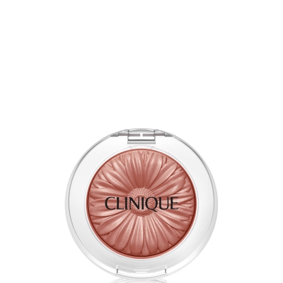Clinique Cheek Pop Pearl 3.5g (Various Shades) - Topaz Pop