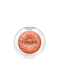 Clinique Cheek Pop Pearl 3.5g (Various Shades) - Coral Pop en oferta