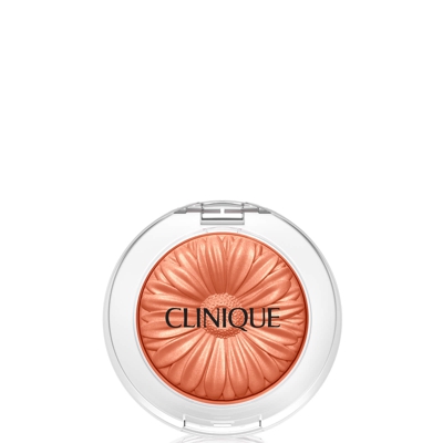 Clinique Cheek Pop Pearl 3.5g (Various Shades) - Coral Pop