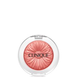 Clinique Cheek Pop Pearl 3.5g (Various Shades) - Rose Quartz Pop en oferta