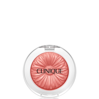 Clinique Cheek Pop Pearl 3.5g (Various Shades) - Rose Quartz Pop