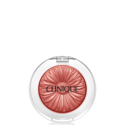 Clinique Cheek Pop Pearl 3.5g (Various Shades) - Ruby Pop en oferta