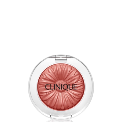 Clinique Cheek Pop Pearl 3.5g (Various Shades) - Ruby Pop