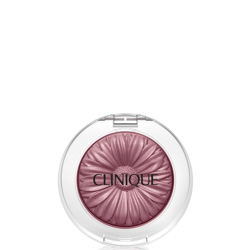 Clinique Cheek Pop Pearl 3.5g (Various Shades) - Garnet Pop características